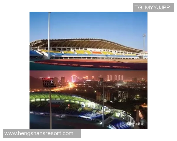 杭州足球队阵地战体系解析与战术创新探讨