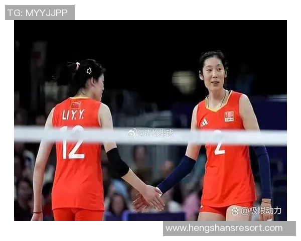 赛后分析：杭州排球队与南京排球队实力对比及比赛亮点总结