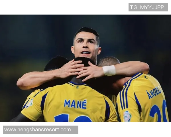 足球明星拍广告的背后故事与商业价值分析