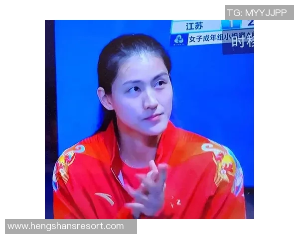 全运会积分榜更新重庆排球队以56分稳居第一名