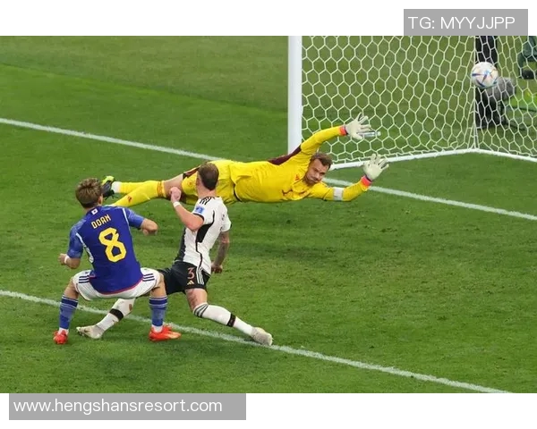 广州羽毛球队在世界杯背景下的转型与崛起之路探索