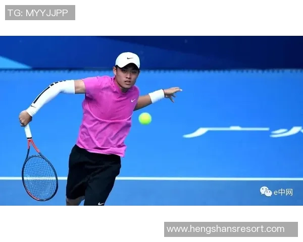 广州网球队强势崛起最新网球个人能力排名前十揭晓