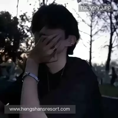 郜崧蒙