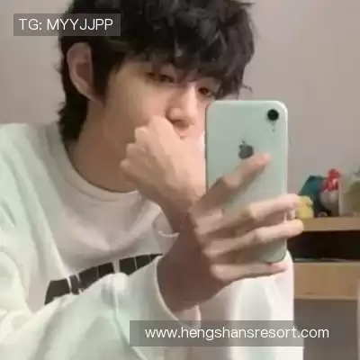 司滢好