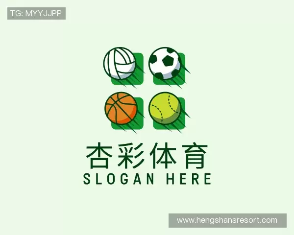 介绍杏彩体育